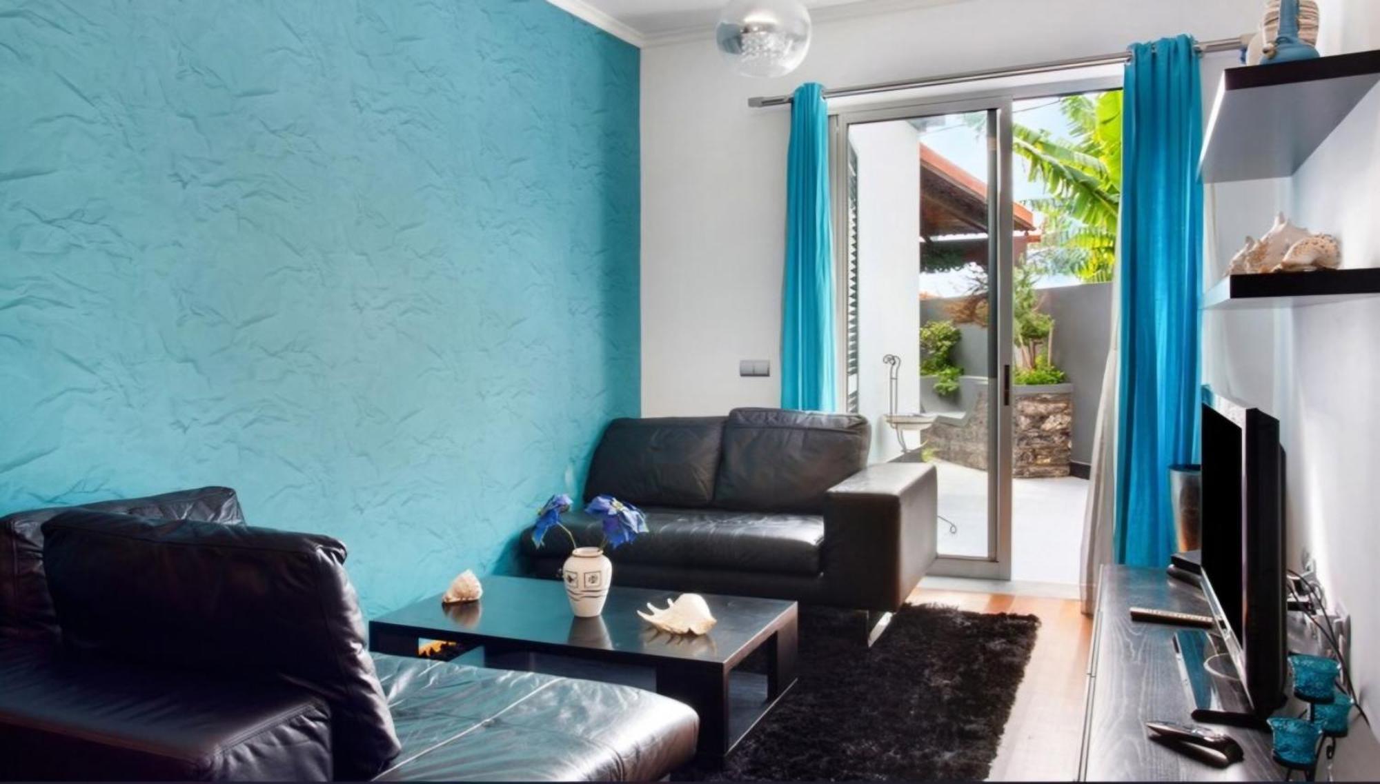 Villa O Farol Do Funchal Extérieur photo
