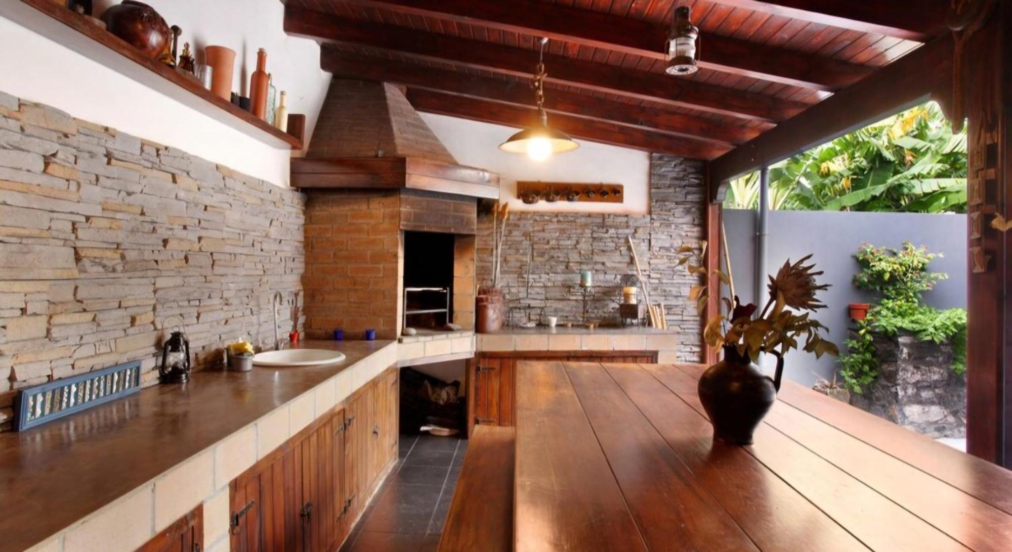 Villa O Farol Do Funchal Extérieur photo