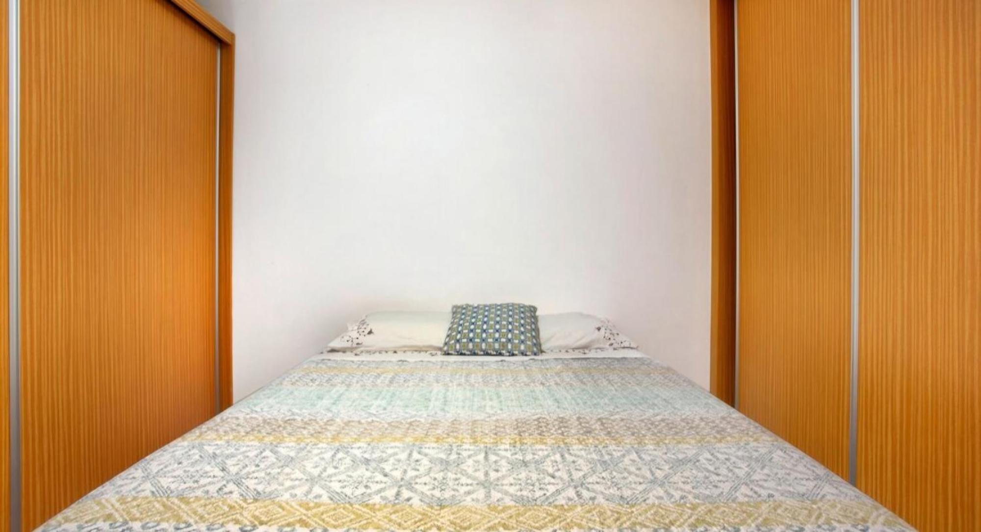Villa O Farol Do Funchal Extérieur photo